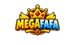situs slot terpercaya bonus new member 100